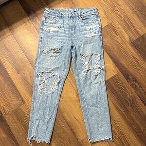 American Eagle Jeans size 12